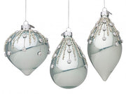 Pendaglio Vt Spark Avio Ass3 - 12x