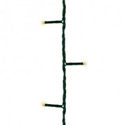 Luces navideñas para exterior 500 LED 11 metros