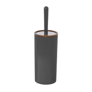 Escobillero London Grey