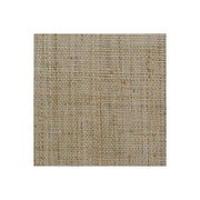 Aparador Bali 51A 3 puertas efecto mimbre