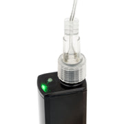 Transformador opcional XM-TR1 para luces navideñas VPM