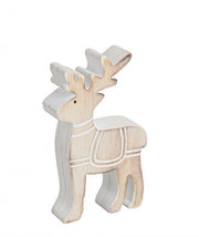 Soporte Renna Edge M 6x