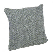 Funda Cojín Exterior Amini 45X45