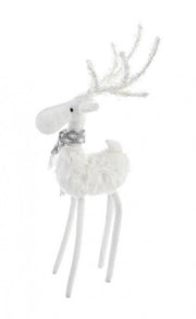 Soporte C para 2x Renna Olivier