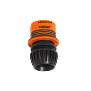 Conexión universal 1-2