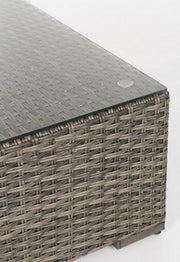 Mesita C-Vt Twenty Coco