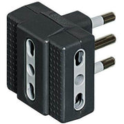 Kit Adaptador Bticino S3604G Tris