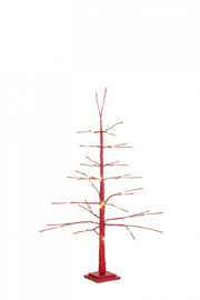 Árbol Glad Ross H120 2x