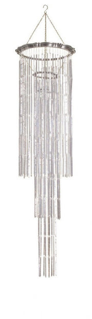 Paralume Acrílico 170H