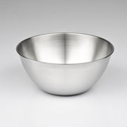 BALANZA ELECTRÓNICA DE COCINA