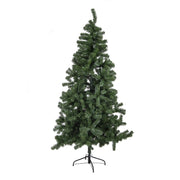 Monte Prado árbol verde 520 ramas cmø105h180