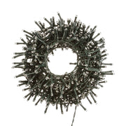 MiniCluster 1000 LED blanco cálido 20,5m