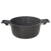 Cacerola para cazuela Tognana Sphera line 24 cm antiadherente