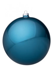 Esfera Vt Celeste Shimmer D200 - 8x