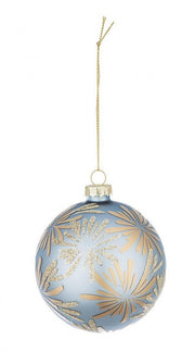 Lámpara de techo Sfera Vt Daisy Azz-Oro D80 12x