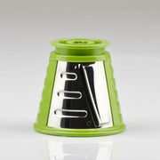 CORTADORA Y RALLADOR DE VERDURAS GT45