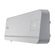 Termoventilador Ptc de Pared Wifi 560x220x120 mm