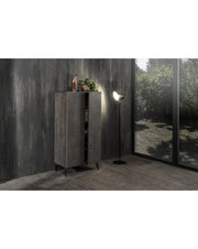 Mediano 70 x 140 H cm - Ella