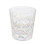 6x Velas de té Vt Kronos