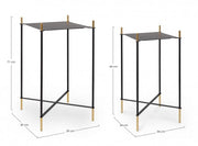 Set2 Anisha Qu Alto Mesita