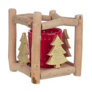 2x P.Candela 1P Asya Qu C