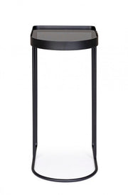 2x Mantel Zeina 47X31