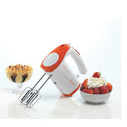 Mezclador Mixy Profesional Ariete