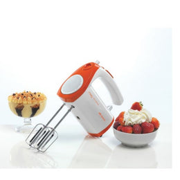 Mezclador Mixy Profesional Ariete