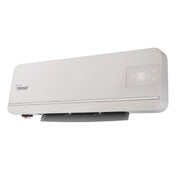 Termoventilador Ptc de Pared Wifi 560x220x120 mm