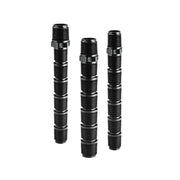 Extensión roscada 1-2