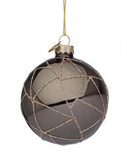 Sfera Vt Wedge Verde Bosco D80 - 12x