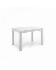 Mesa extensible 120-175-230 -290-350 x 83 cm - Executive