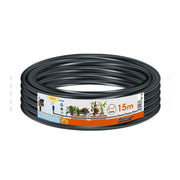 Manguera colectora 1-2