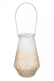 4x Lanterna Ámbar Imperial