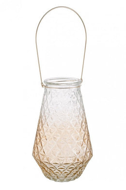 4x Lanterna Ámbar Imperial