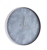 Reloj de Pared Lo que sea 114 D50