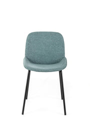 Silla de tela 57cm x 46cm x 80cm