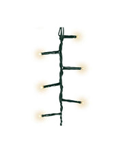 Lampada Led 1-2Glow Compatta 700L H210 B.C