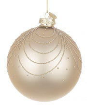 Esfera Vt Orbit Oro D100 8x