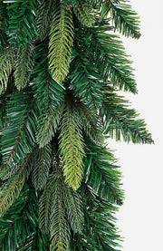 Festón Falcade H120 12x