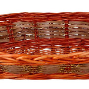 Cortina tela romero cm140x300