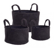 4x Set3 Carretera 2M Nicky a Nero