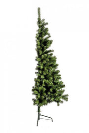 Árbol de Pared H180-449 Ramas de Metal