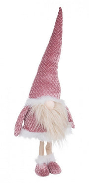 Soporte Rosa Babbo Rufus 3x H70