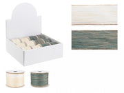 12x Cinta Twisted Cr-Ver 4M Ass2 Disp12