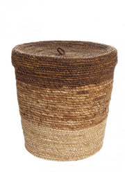 4x Cesta C-Lid Fade To Marr-Yellow