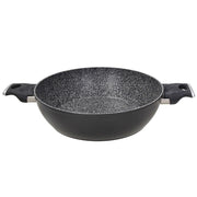 Cacerola 2 asas Tognana Sphera line 28 cm