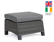 Poggiapiedi C-C Britton-Reino Unido