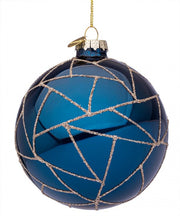 8x Sfera Vt Wedge Azul Sc D100