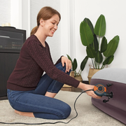 Bomba de aire Sidewinder 220V